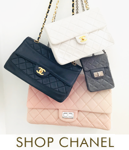 Shop Chanel